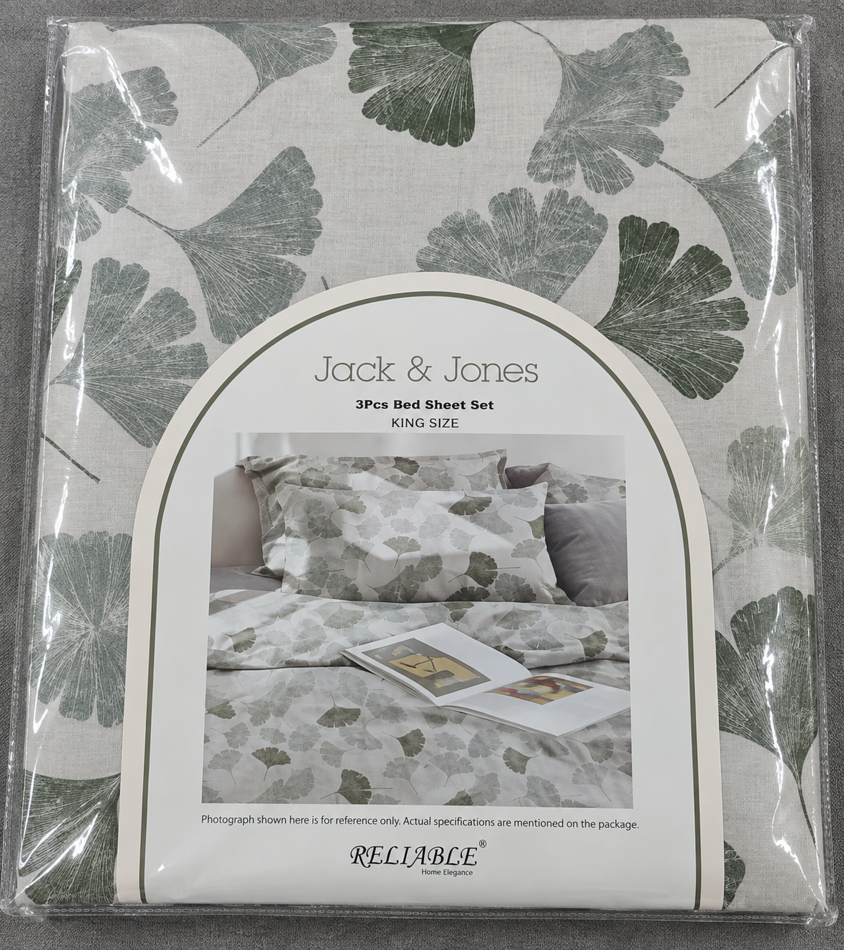 Sage Green
